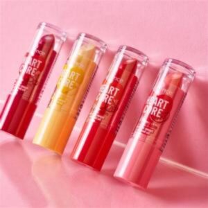Ess-942195-Heart-Core-Fruity-Lip-Balm-05