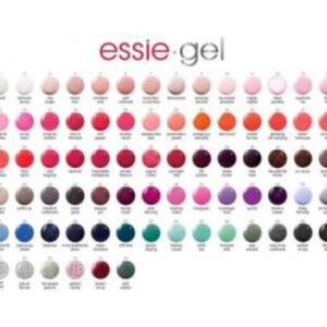 Ess-942226-Gel-Nail-Colour-59