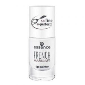 Ess-942243-French-Manicure-Tip-Painter-01