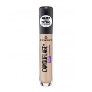 Ess-Camouflage-Matt-Concealer-10