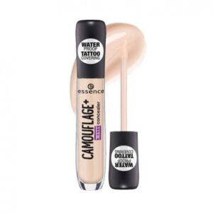 Ess-Camouflage-Matt-Concealer-23