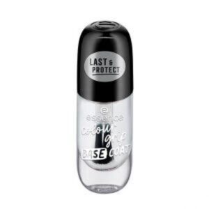 Ess-Colour-Grip-Base-Coat