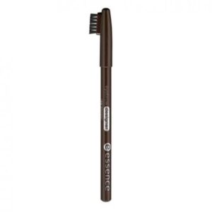Ess-Eyebrow-Designer-02