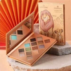 Ess-Lion-King-Eyeshadow-02