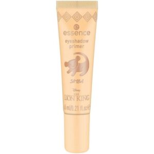 Ess-Lion-King-Eyeshadow-Primer
