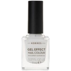 Ess-Lion-King-Gel-Nail-Colour-01