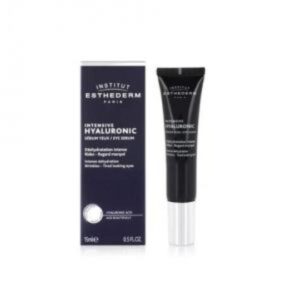 Esth-Intensive-Hyaluronic-Eye-Serum-15Ml