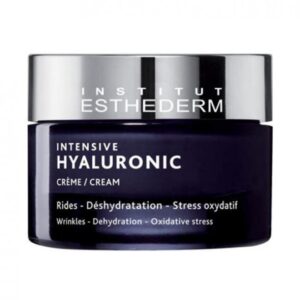 Esthe-Inten-Hyal-Cream-50Ml