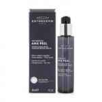 Esthe-Intens-Aha-Peel-Conc-Serum-30Ml
