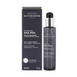 Esthe-Intens-Aha-Peel-Conc-Serum-30Ml