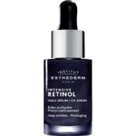 Esthe-Intens-Retinol-Oil-Serum-15Ml