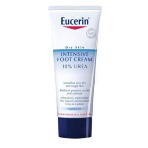 Eucerin-10-Urea-Foot-Cream-Ds-100Ml