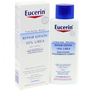 Eucerin-10-Urea-Repair-Body-Lotion-250Ml