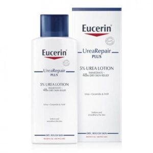 Eucerin-5-Urea-C-Repair-Moist-Lotion-250Ml