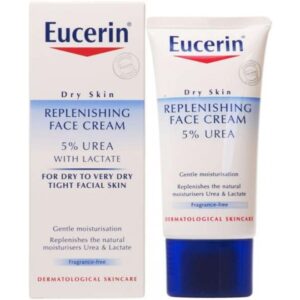 Eucerin-5-Urea-Face-Cream-50Ml