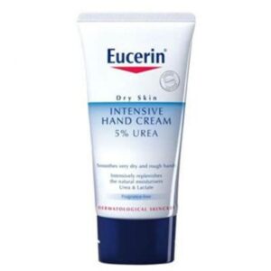 Eucerin-5-Urea-Hand-Cream-Ds-75Ml