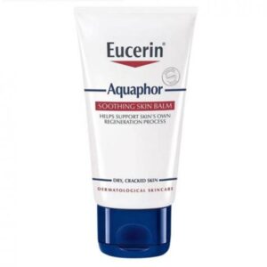 Eucerin-Aquaphor-Soothing-Skin-Balm-45Ml