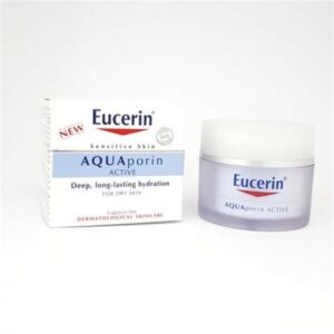 Eucerin-Aquaporin-Actv-Hydrtn-Crm-Rich-50Ml