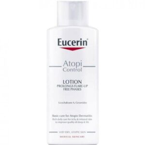 Eucerin-Atopi-Control-Bodycare-Lotion-250Ml