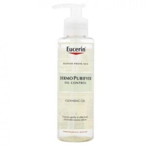 Eucerin-Dermopurifyer-Oilctrl-Clsg-200Ml
