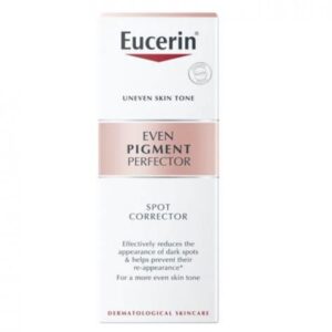 Eucerin-E-B-Pgmnt-Perfector-Spot-Corrector-5Ml