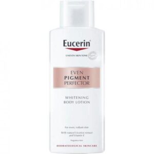 Eucerin-E-B-Pgmnt-Perfector-Whitng-Lot-250Ml