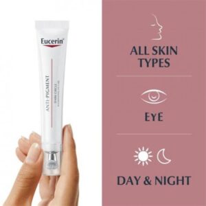 Eucerin-E-P-Dark-Circle-Care-15Ml