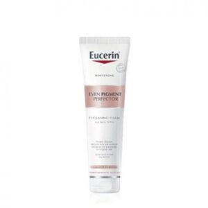 Eucerin-Even-Pgmnt-Perfector-Clsg-Foam-160Ml