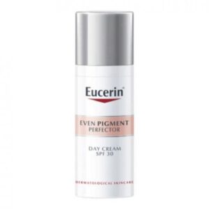 Eucerin-Even-Pgmnt-Perfector-Day-Spf30-50Ml