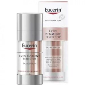 Eucerin-Even-Pgmnt-Perfector-Dual-Serum-30Ml
