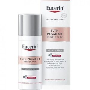 Eucerin-Even-Pgmnt-Perfector-Night-50Ml