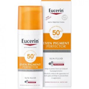 Eucerin-Even-Pgmnt-Perfector-Sunfluid-50Ml