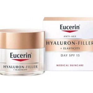 Eucerin-Hyaluron-Filler-Elastcity-Day-50Ml