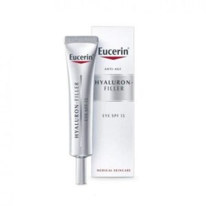 Eucerin-Hyaluron-Filler-Eye-Cream-Spf15-15Ml