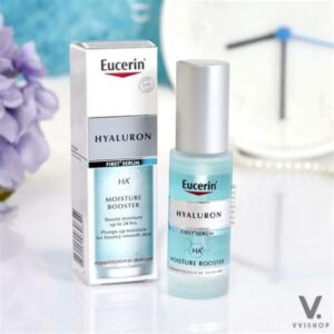 Eucerin-Hyaluron-Filler-Moisture-Boostr-30Ml