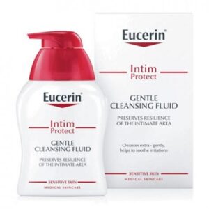 Eucerin-Intim-Protect-Clsng-Ltn-Sens-250Ml