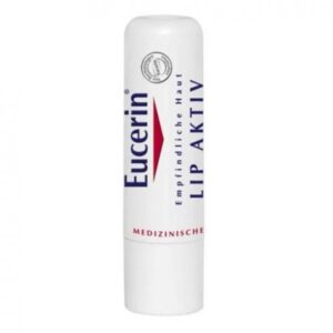 Eucerin-Lip-Active-Sensitive-Spf6-4-8G