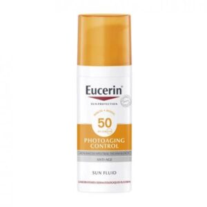 Eucerin-Sun-Age-Control-Spf50-50Ml