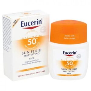 Eucerin-Sun-Fluid-Matt-Face-Spf50-50Ml