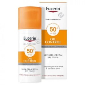 Eucerin-Sun-Gel-Crm-Oil-Cntrl-Dry-Touch-50Ml