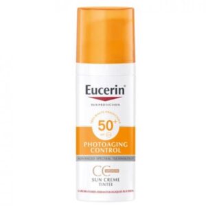 Eucerin-Sun-Pgment-Ctrl-Tinted-Md-Spf50-50Ml