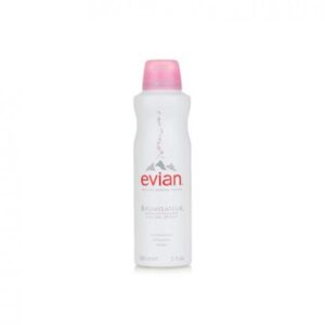 Evian-300024-Facial-Spray-150Ml