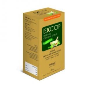 Excof-Liquid-120Ml