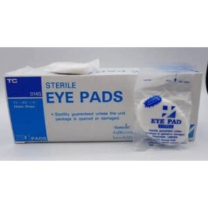 Eye-Pad-Sterile-5Pcs