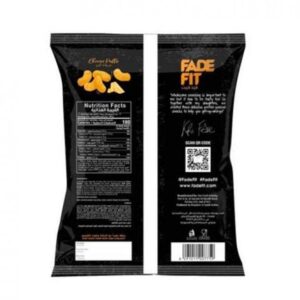 Fade-Fit-Puffs-Cheese-40Gm