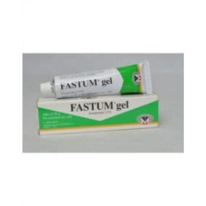 Fastum-Gel-2-5-50Gm-Tube