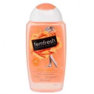 Femfresh-Intimate-Wash-250Ml