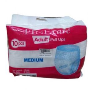 Fine-Care-Adult-Diaper-M-Pull-Up-14-S