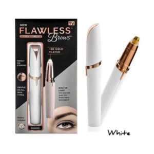 Flawless-Brows-Hair-Removal