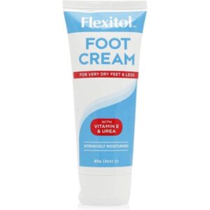 Flexitol-Foot-Cream-85Gm